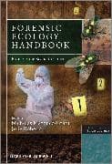 Forensic Ecology Handbook