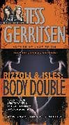 Body Double