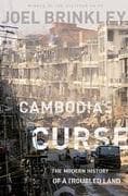 Cambodia's Curse