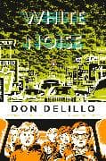 White Noise