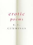 Erotic Poems