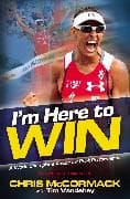 I'm Here To Win