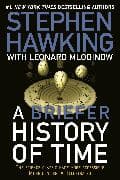 A Briefer History of Time