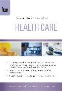 Fisher Investments on Health Care