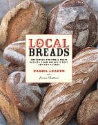 Local Breads