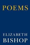 Poems