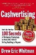 Cashvertising