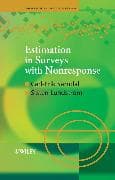 Estimation in Surveys with Nonresponse