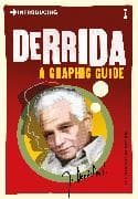 Introducing Derrida