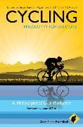 Cycling - Philosophy for Everyone