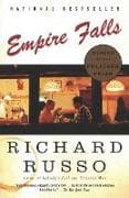 Empire Falls (Pulitzer Prize Winner)