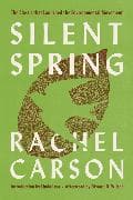 Silent Spring
