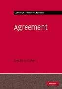 Agreement
