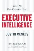 Executive Intelligence