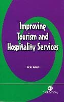 Improving Tourism and Hospitality Services
