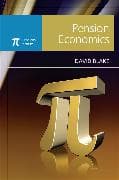 Pension Economics