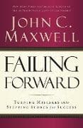 Failing Forward