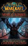 World of Warcraft: War Crimes