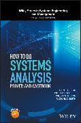How to Do Systems Analysis