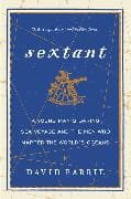 Sextant