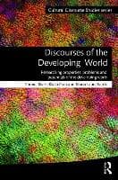 Discourses of the Developing World