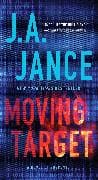 Moving Target: Volume 9