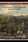 Statemaking and Territory in South Asia