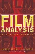 Film Analysis
