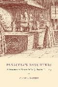 Panaceia's Daughters
