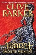 Abarat: Absolute Midnight
