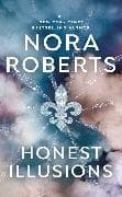 Honest Illusions