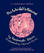 The World Is Round