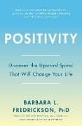 Positivity