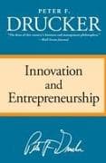 Innovation and Entrepreneurship