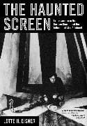 The Haunted Screen