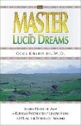 Master of Lucid Dreams
