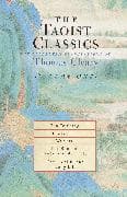 The Taoist Classics (Volume 1)