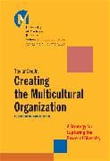 Creating the Multicultural Organization