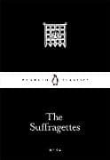 The Suffragettes