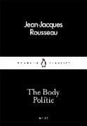 The Body Politic