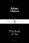 The Book of Tea