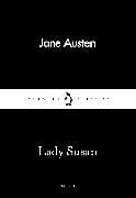 Lady Susan
