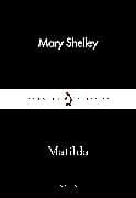 Matilda