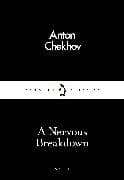 A Nervous Breakdown