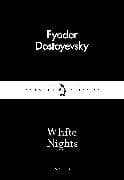 White Nights
