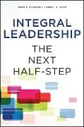 Integral Leadership