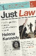 Just Law
