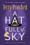 A Hat Full of Sky