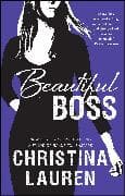 Beautiful Boss: Volume 9