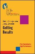 Getting Results